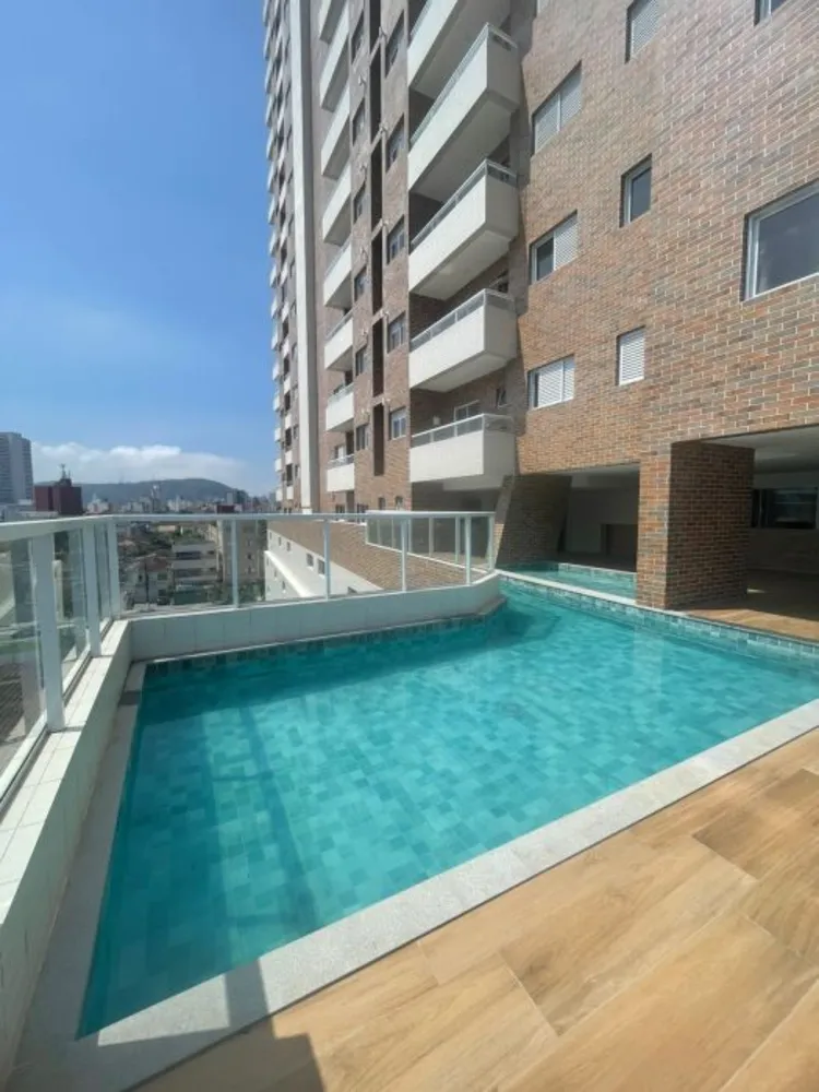 Apartamento, 2 quartos, 62 m² - Foto 16