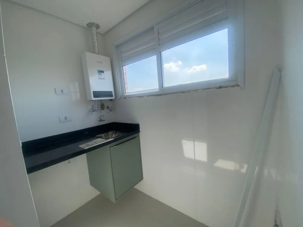 Apartamento, 2 quartos, 62 m² - Foto 5