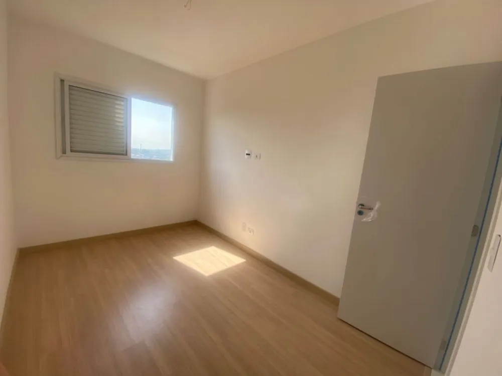 Apartamento, 2 quartos, 62 m² - Foto 6