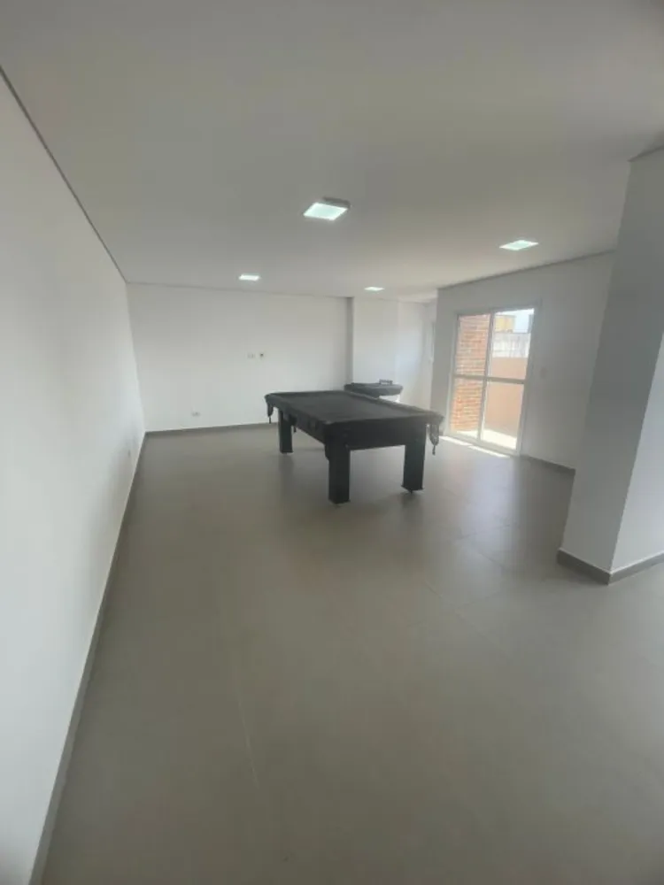 Apartamento, 2 quartos, 62 m² - Foto 10