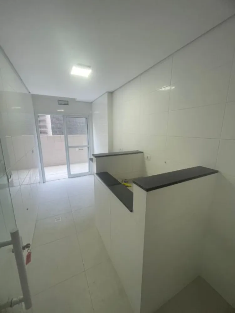 Apartamento, 2 quartos, 62 m² - Foto 11