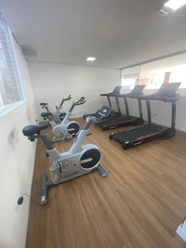 Apartamento, 2 quartos, 62 m² - Foto 13