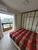 Apartamento, 1 quarto, 46 m² - Foto 3