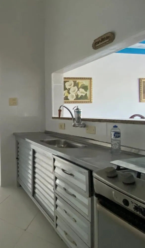 Apartamento, 2 quartos, 80 m² - Foto 10