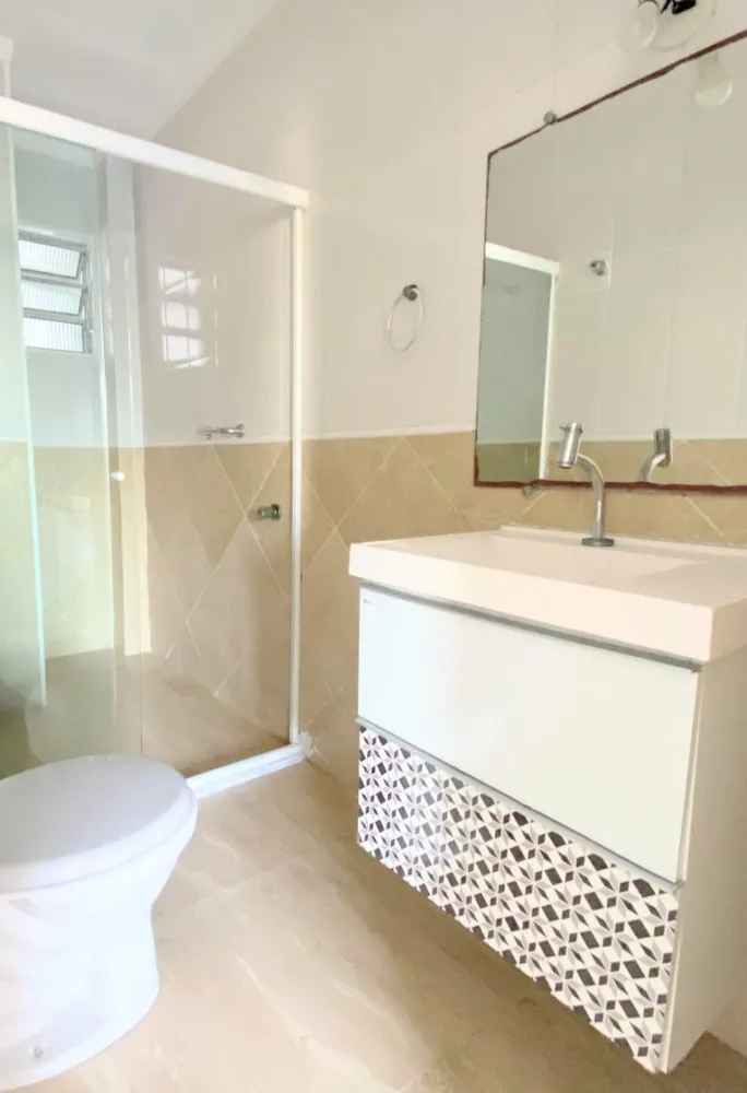 Apartamento, 2 quartos, 80 m² - Foto 6