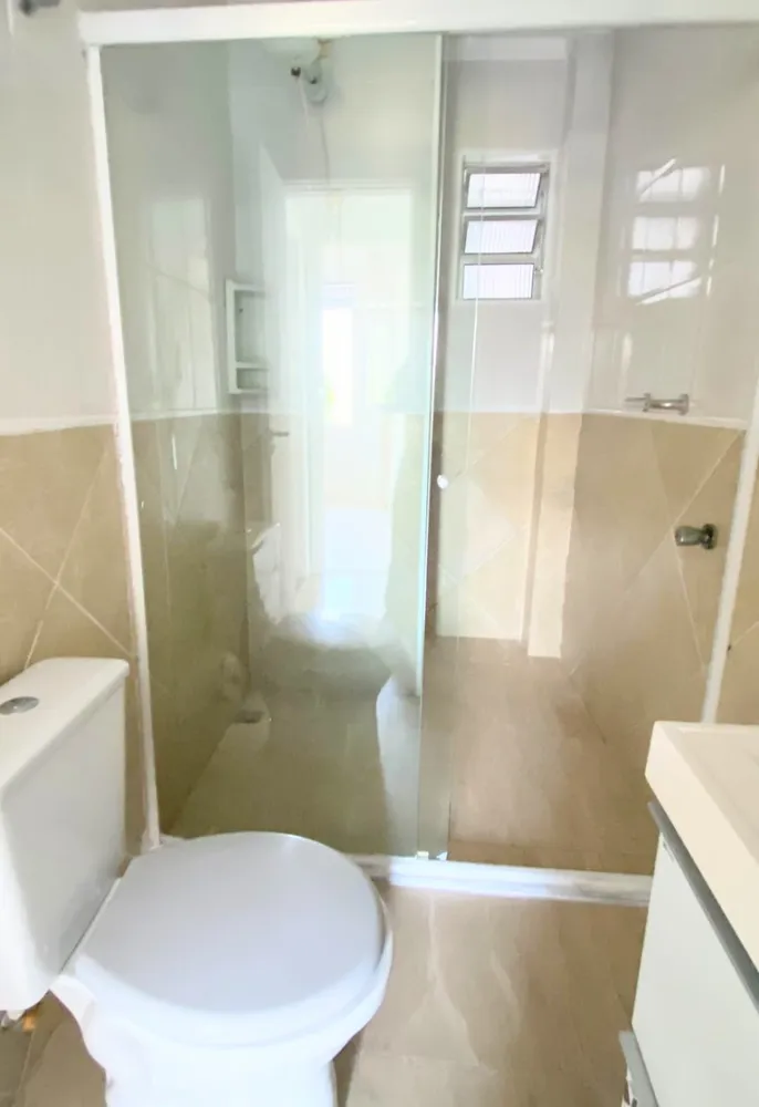 Apartamento, 2 quartos, 80 m² - Foto 2