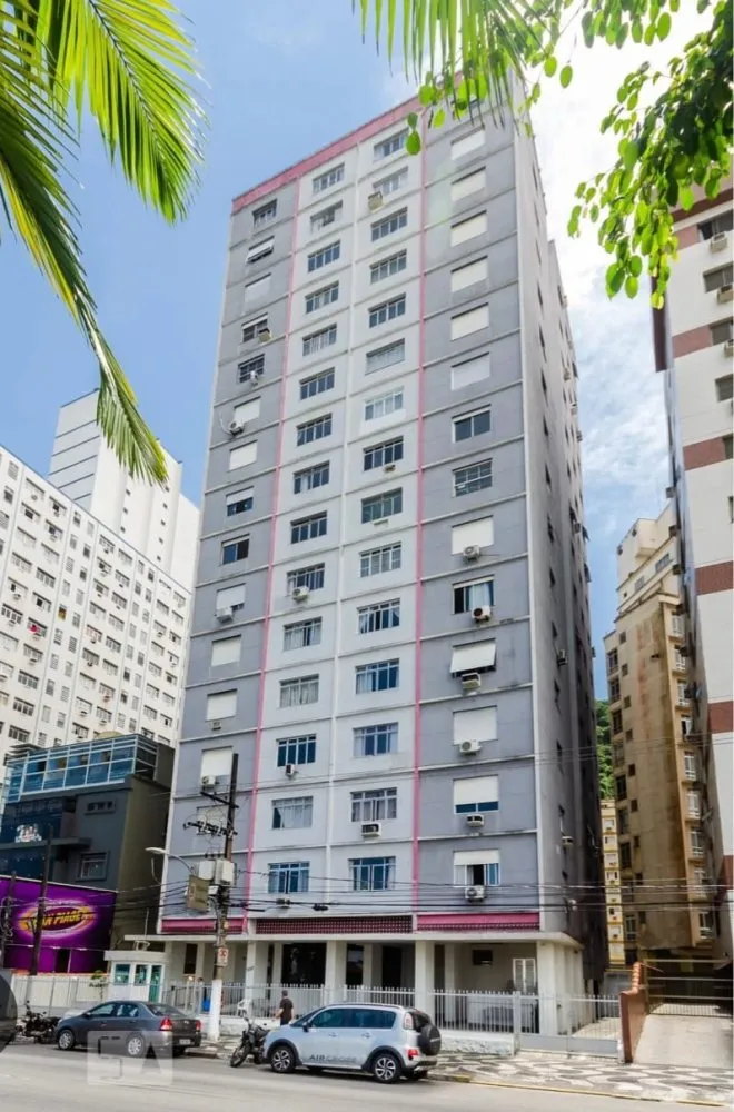 Apartamento, 2 quartos, 80 m² - Foto 8
