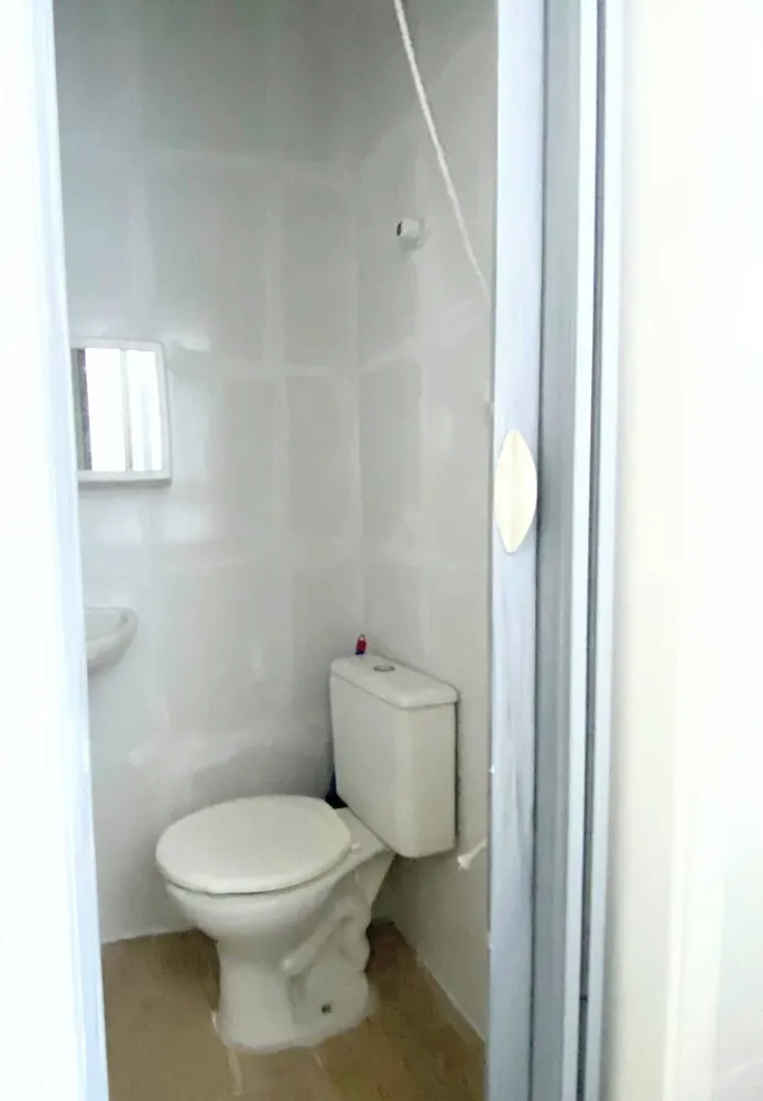 Apartamento, 2 quartos, 80 m² - Foto 5