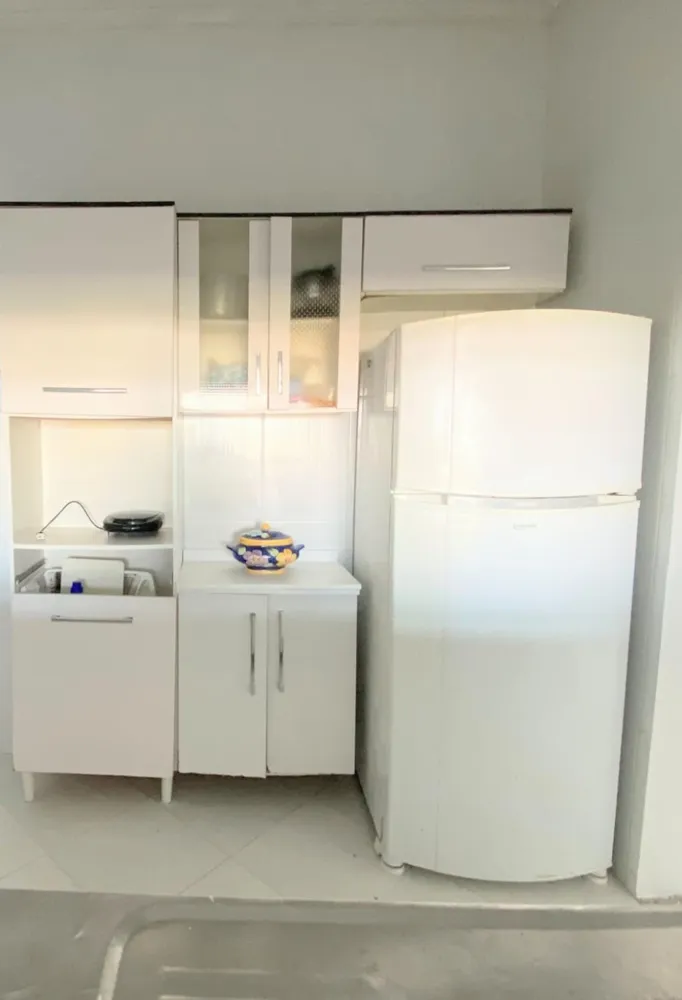 Apartamento, 2 quartos, 80 m² - Foto 7