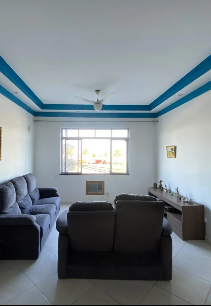 Apartamento, 2 quartos, 80 m² - Foto 5