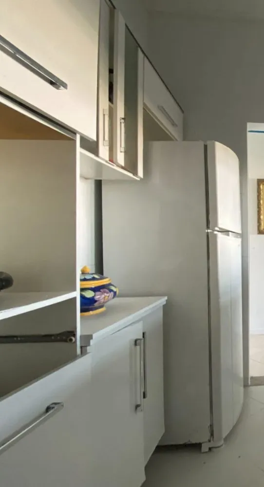 Apartamento, 2 quartos, 80 m² - Foto 9