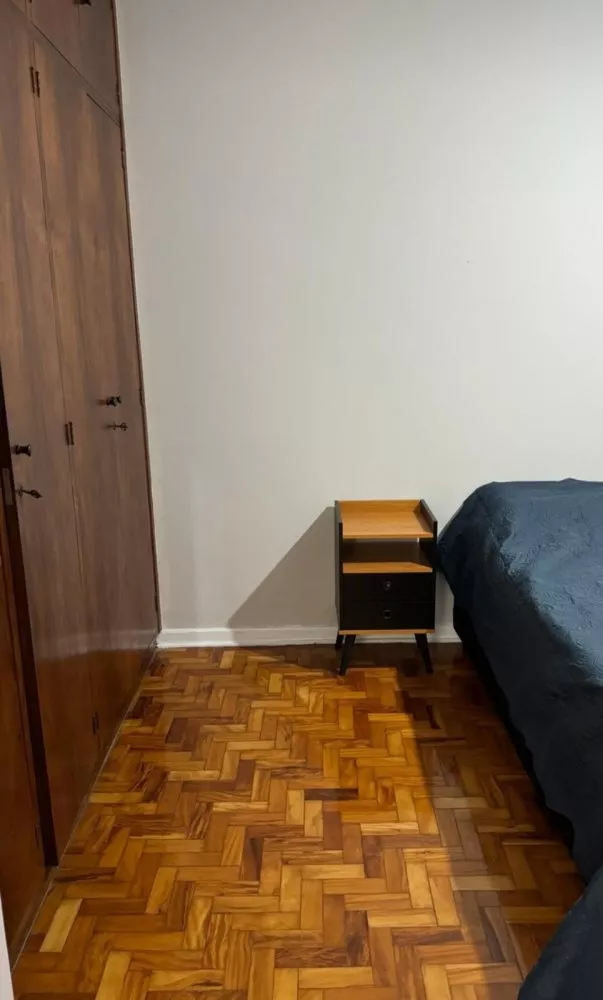 Apartamento à venda com 2 quartos, 80m² - Foto 4