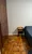 Apartamento, 2 quartos, 80 m² - Foto 4