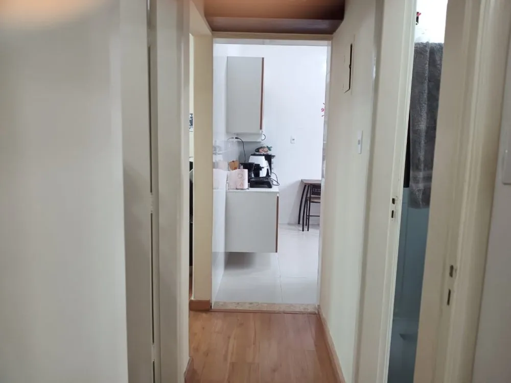 Apartamento, 2 quartos, 74 m² - Foto 6