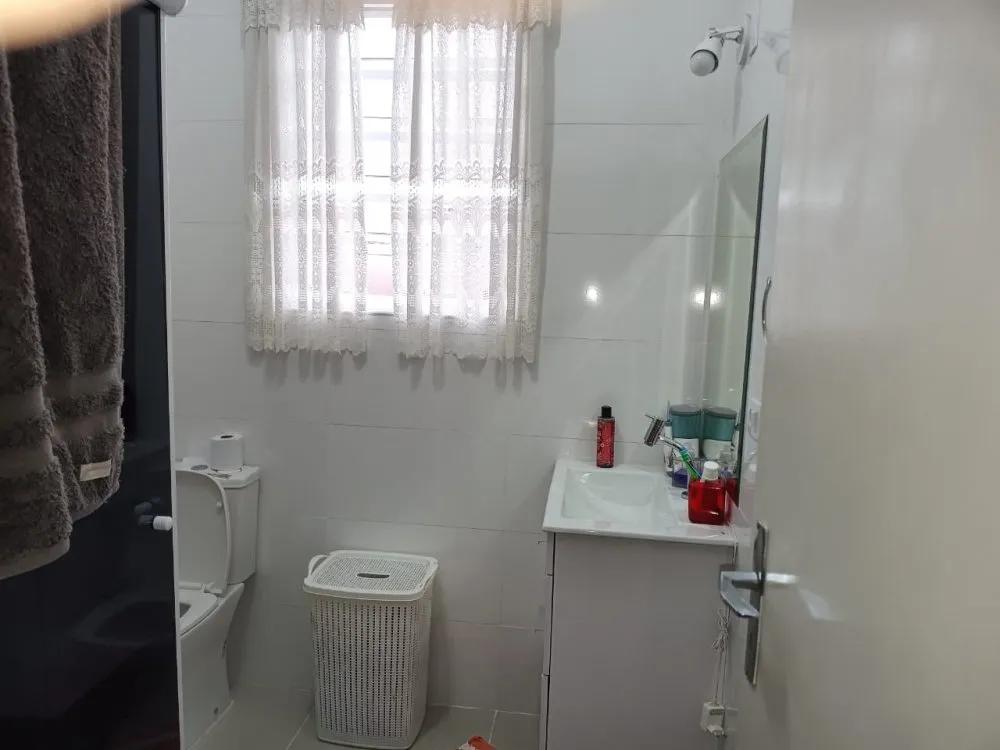 Apartamento, 2 quartos, 74 m² - Foto 3