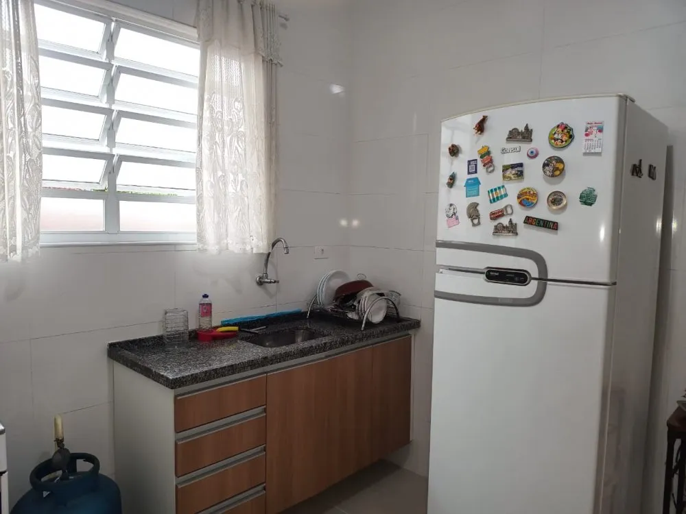 Apartamento, 2 quartos, 74 m² - Foto 4