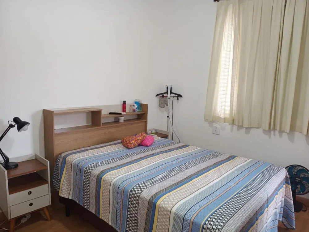 Apartamento, 2 quartos, 74 m² - Foto 8