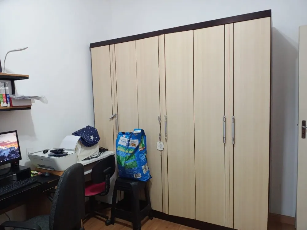 Apartamento, 2 quartos, 74 m² - Foto 11