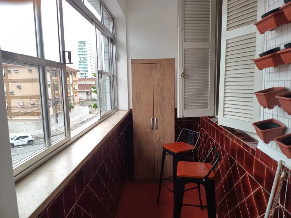 Apartamento, 2 quartos, 74 m² - Foto 5