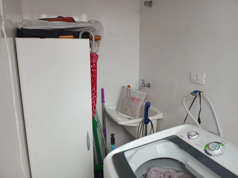 Apartamento, 2 quartos, 74 m² - Foto 7