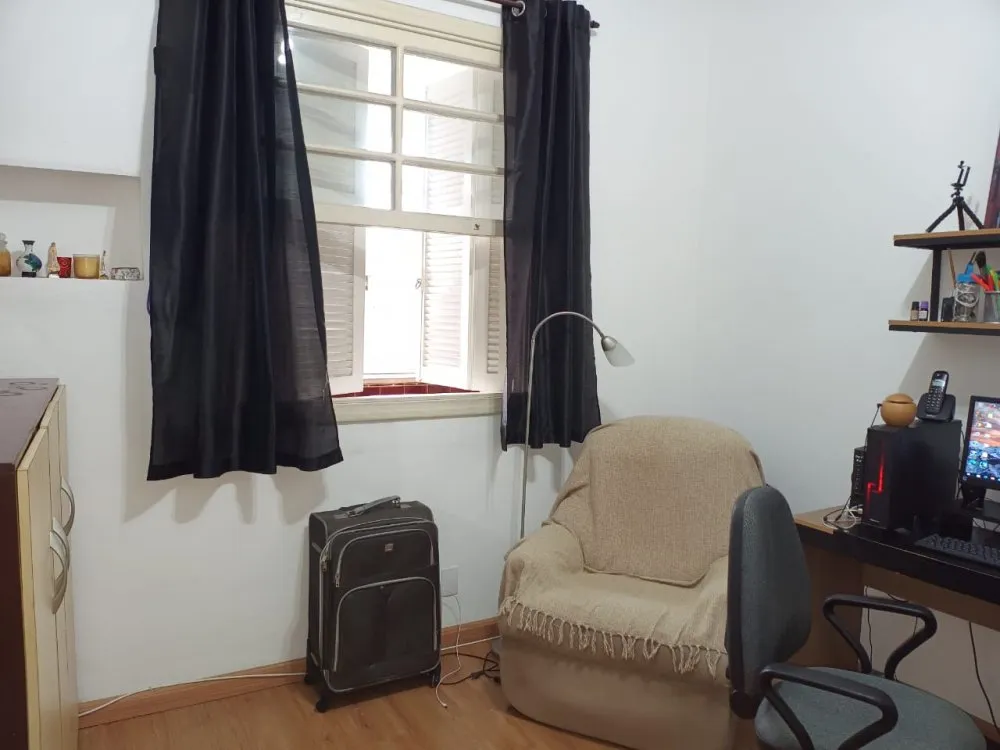 Apartamento, 2 quartos, 74 m² - Foto 9