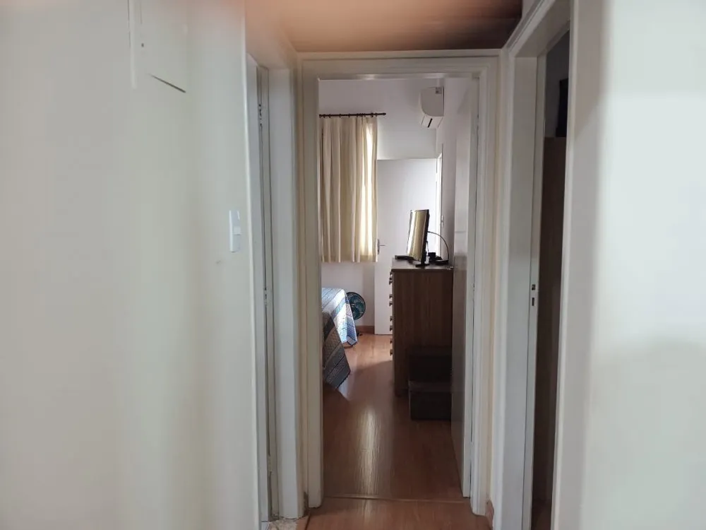 Apartamento, 2 quartos, 74 m² - Foto 4