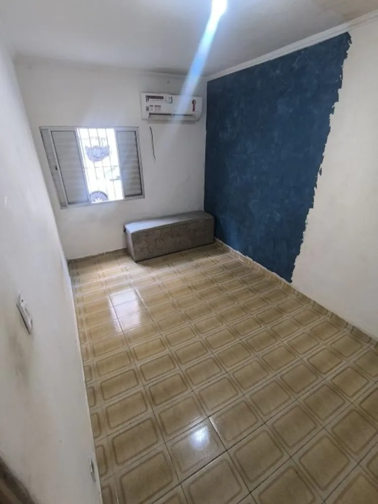 Apartamento, 2 quartos, 55 m² - Foto 6