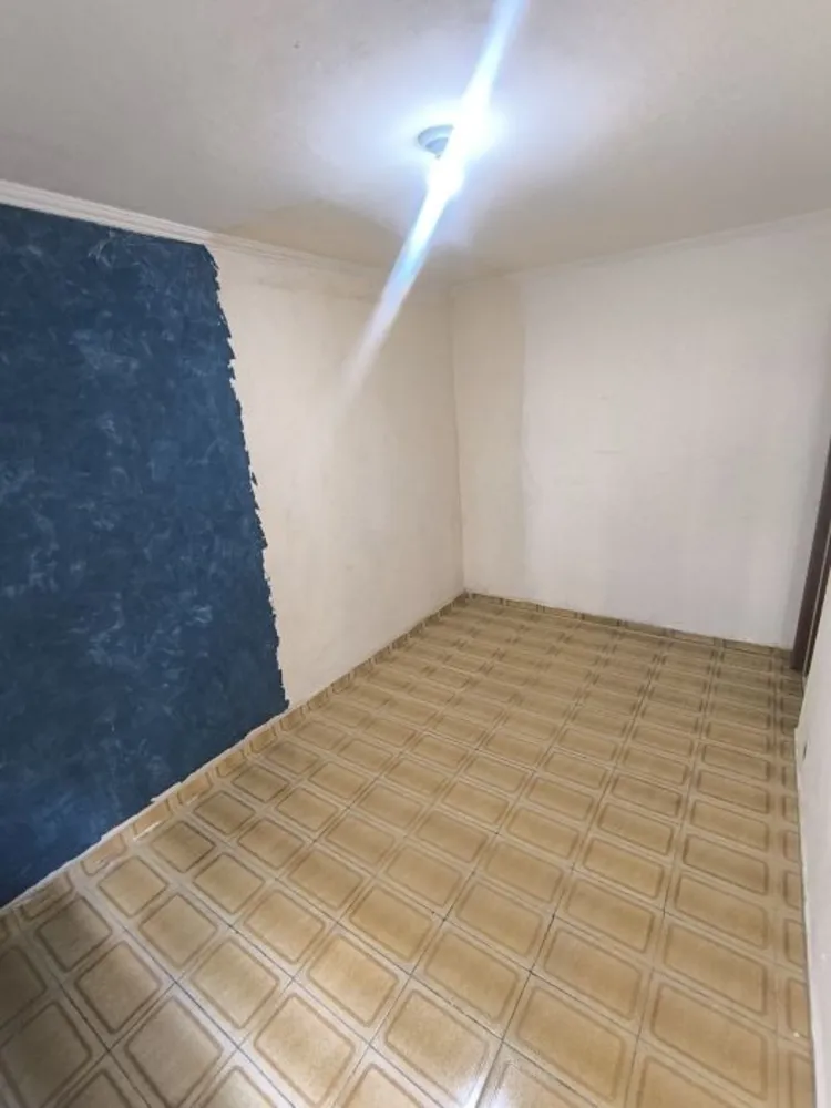 Apartamento, 2 quartos, 55 m² - Foto 5
