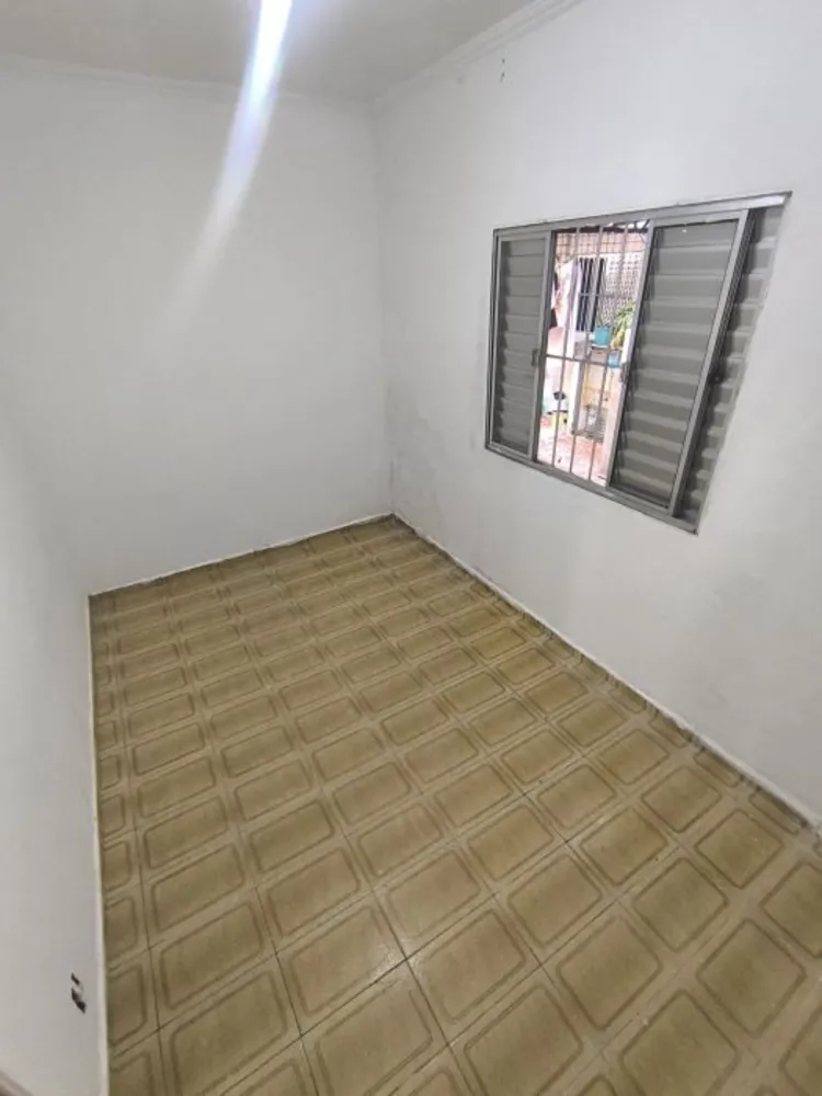Apartamento, 2 quartos, 55 m² - Foto 8