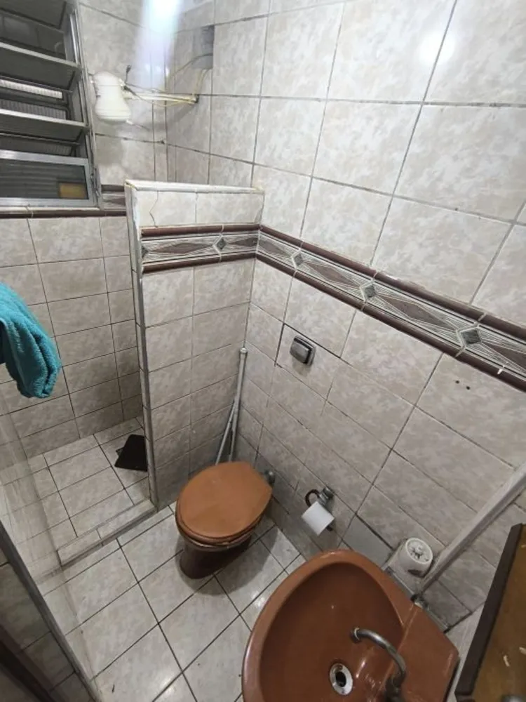 Apartamento, 2 quartos, 55 m² - Foto 7