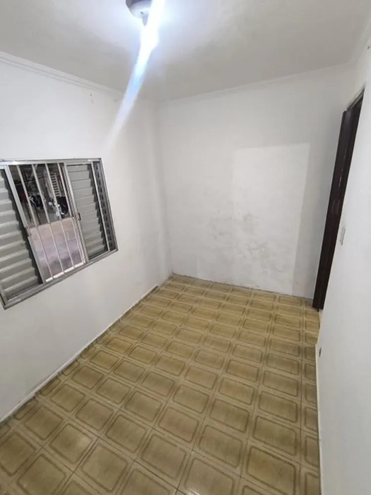 Apartamento, 2 quartos, 55 m² - Foto 9