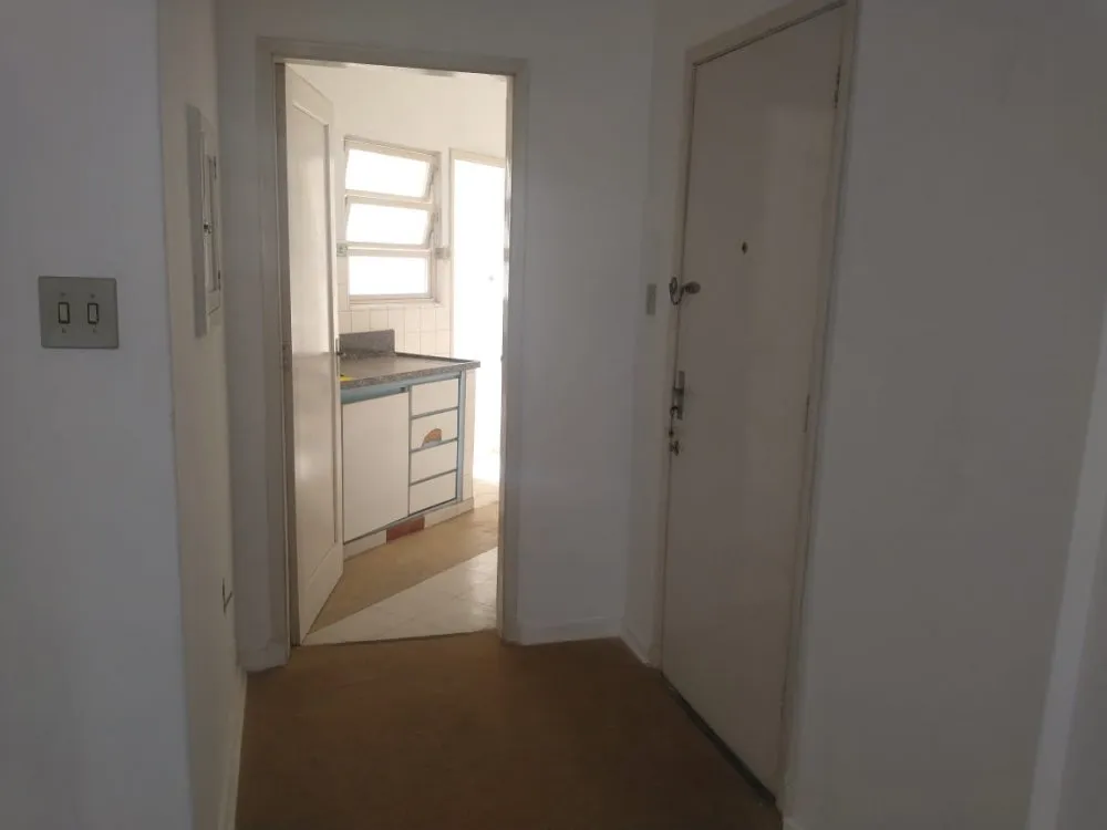 Apartamento, 2 quartos, 100 m² - Foto 7