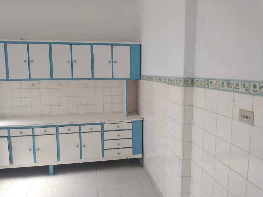 Apartamento, 2 quartos, 100 m² - Foto 10