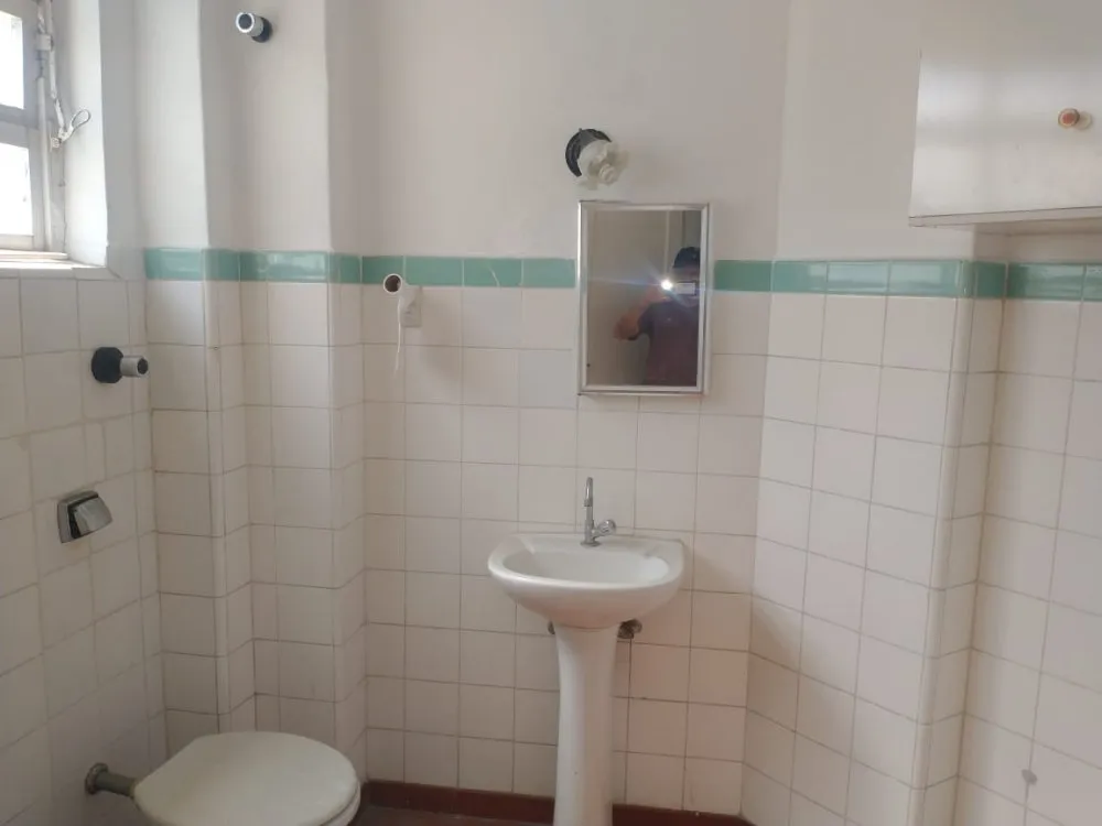 Apartamento, 2 quartos, 100 m² - Foto 6