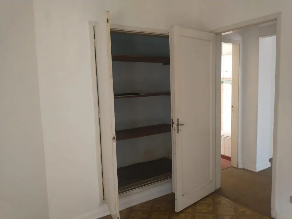 Apartamento, 2 quartos, 100 m² - Foto 5