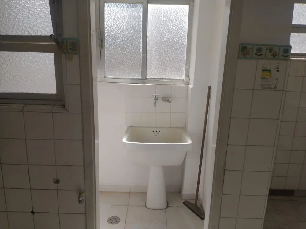 Apartamento, 2 quartos, 100 m² - Foto 11