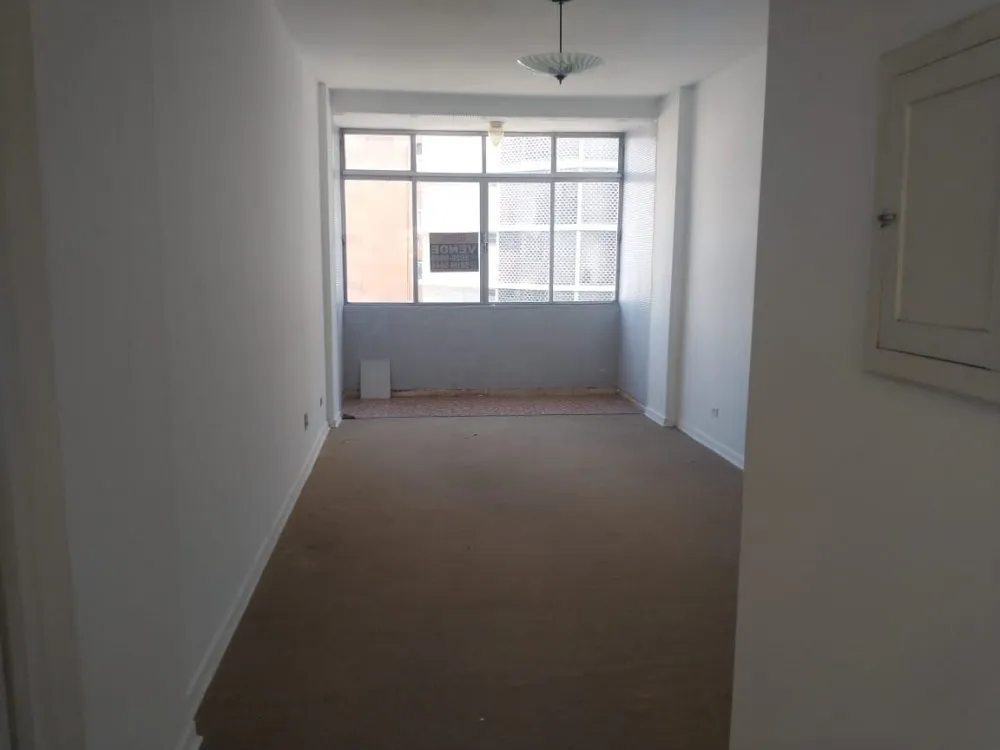 Apartamento, 2 quartos, 100 m² - Foto 3