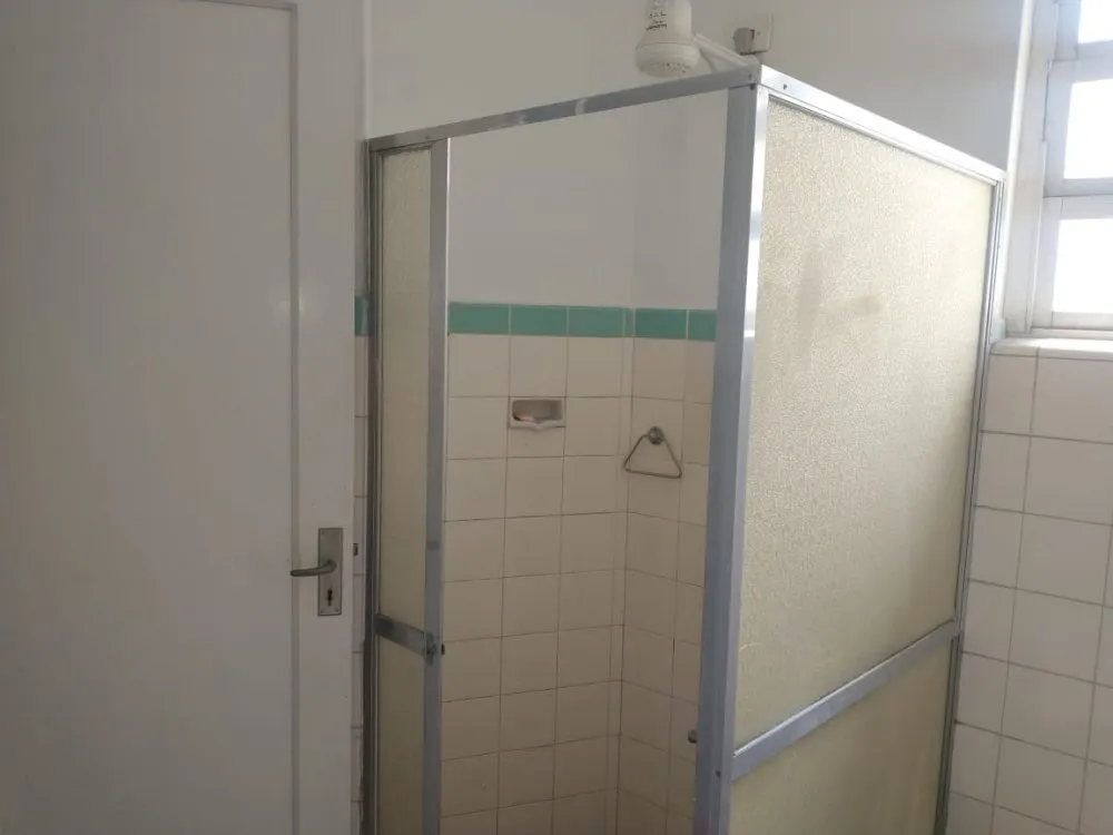 Apartamento, 2 quartos, 100 m² - Foto 1