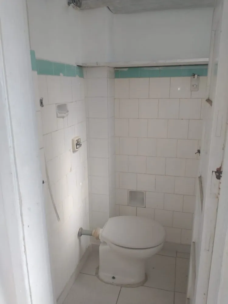 Apartamento, 2 quartos, 100 m² - Foto 2