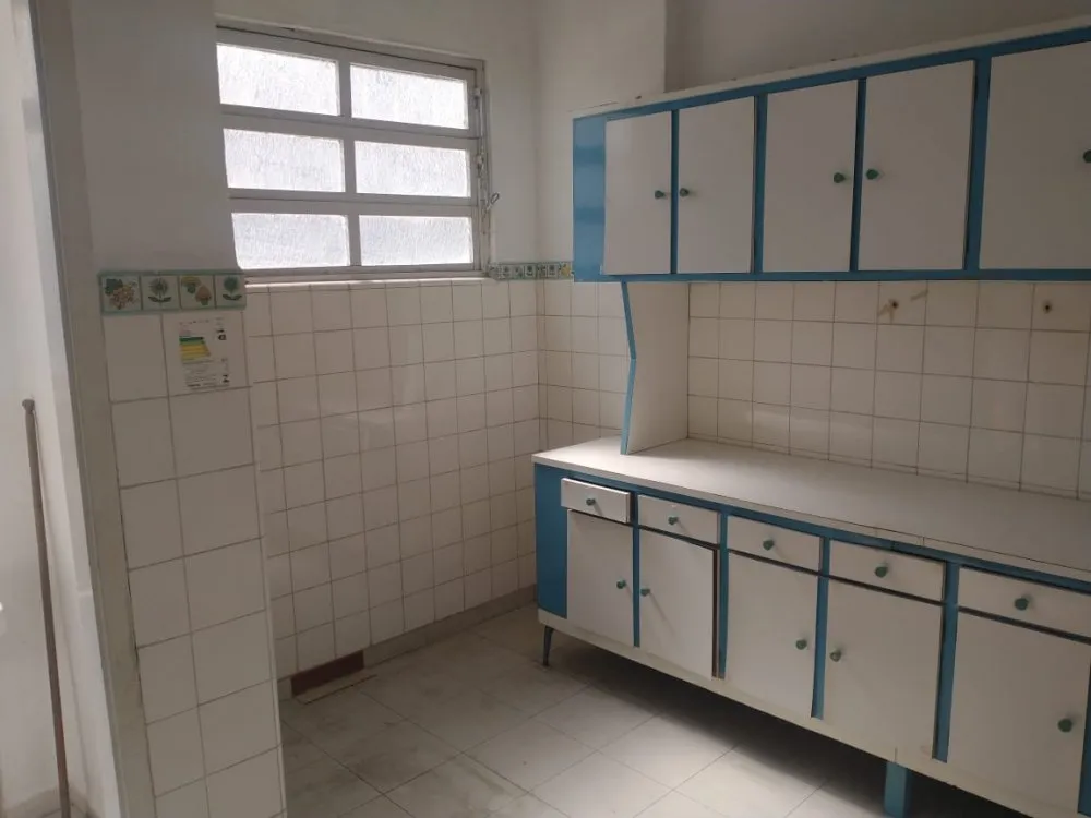 Apartamento, 2 quartos, 100 m² - Foto 4