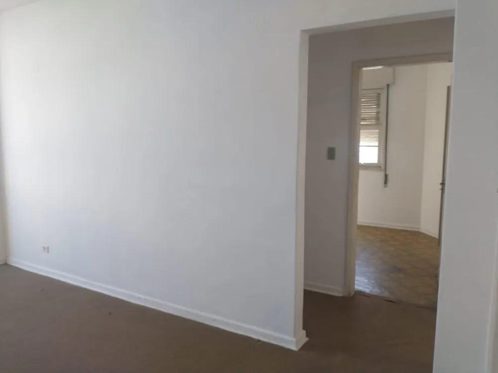 Apartamento, 2 quartos, 100 m² - Foto 4