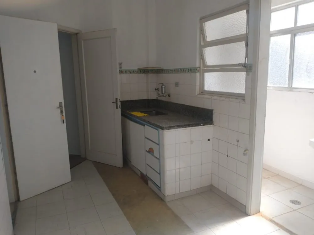 Apartamento, 2 quartos, 100 m² - Foto 9