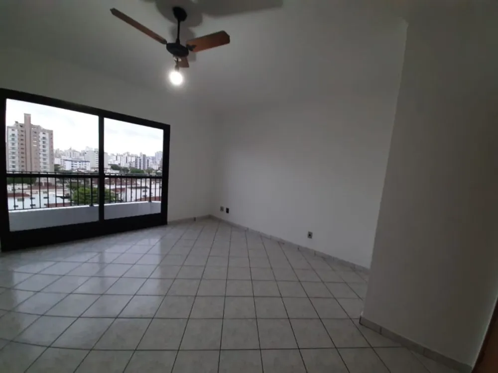 Apartamento, 3 quartos, 123 m² - Foto 4