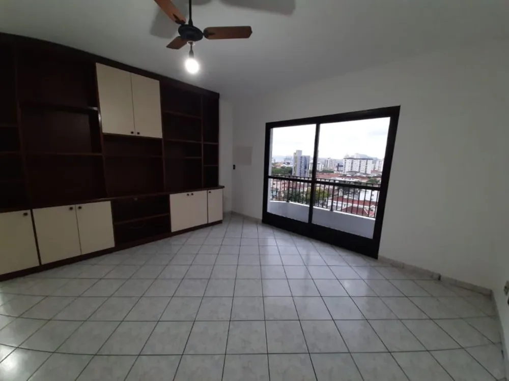 Apartamento, 3 quartos, 123 m² - Foto 6