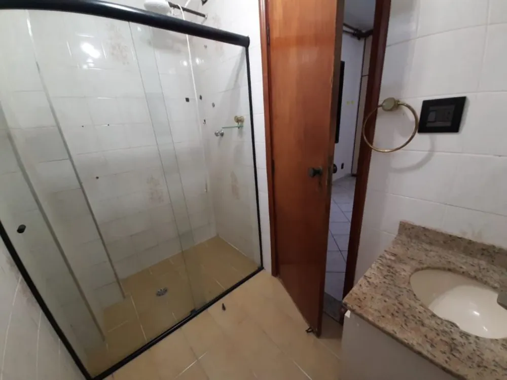 Apartamento, 3 quartos, 123 m² - Foto 1