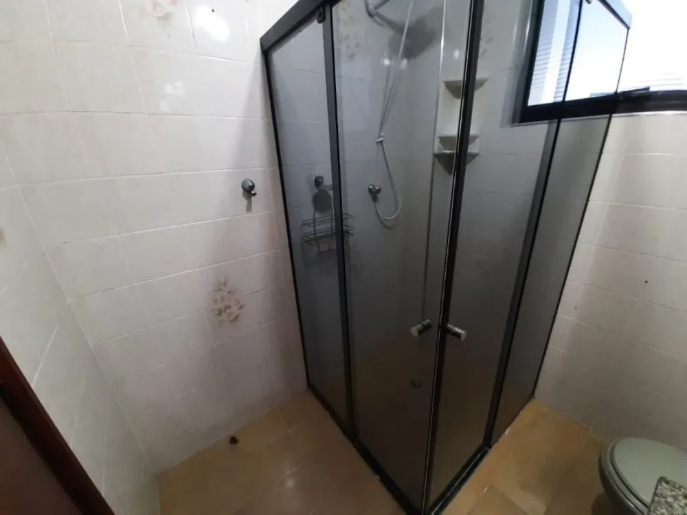 Apartamento, 3 quartos, 123 m² - Foto 5