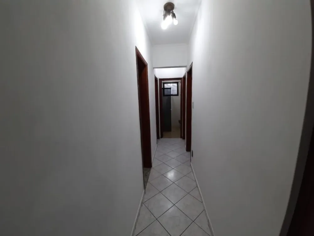 Apartamento, 3 quartos, 123 m² - Foto 3