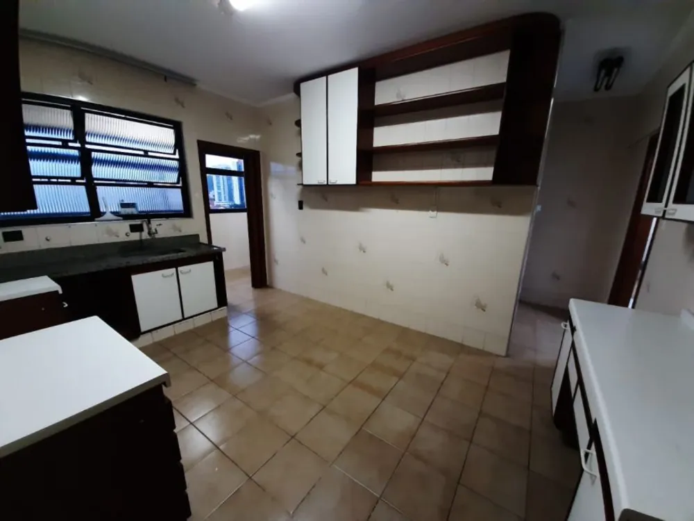 Apartamento, 3 quartos, 123 m² - Foto 9