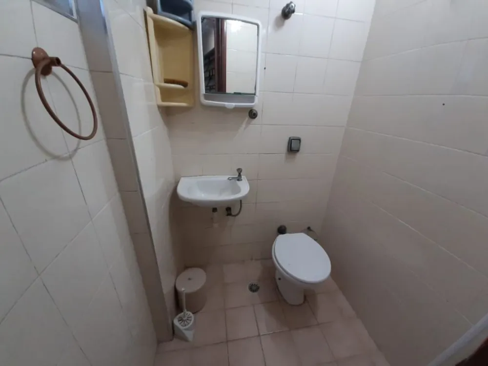 Apartamento, 3 quartos, 123 m² - Foto 2