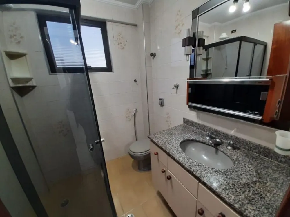 Apartamento, 3 quartos, 123 m² - Foto 7